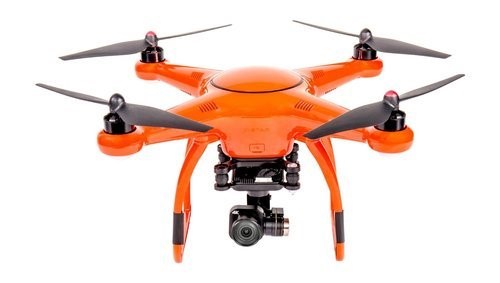 Drone Store Richland 
      MI 49083